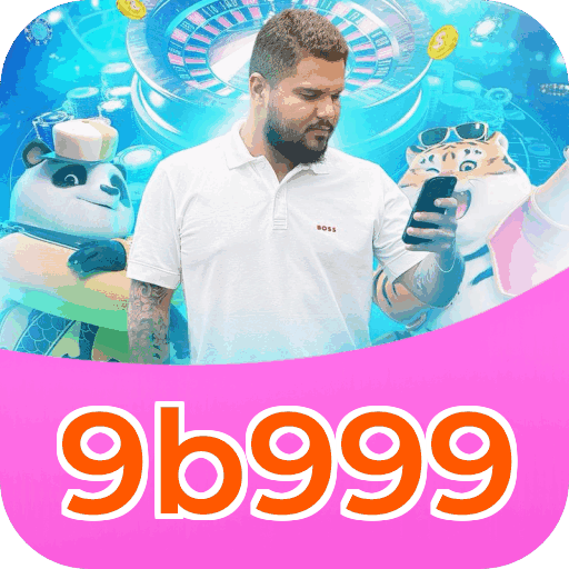 9b999
