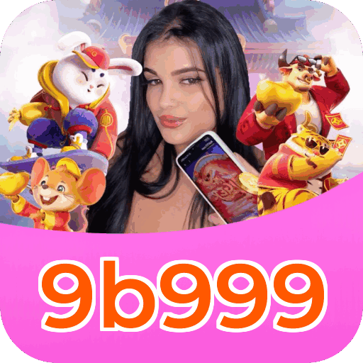 9b999