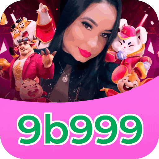 9b999