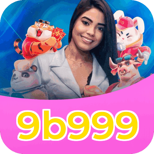9b999