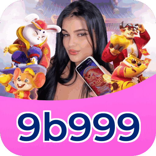 Prévia de download para Android.