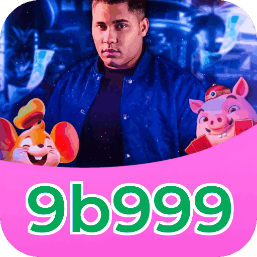 9b999