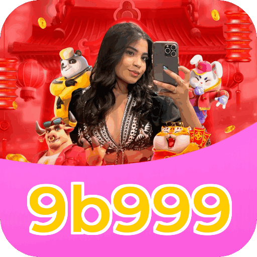 9b999