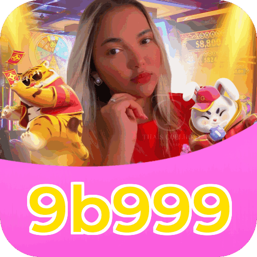 9b999