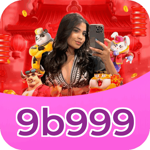 9b999