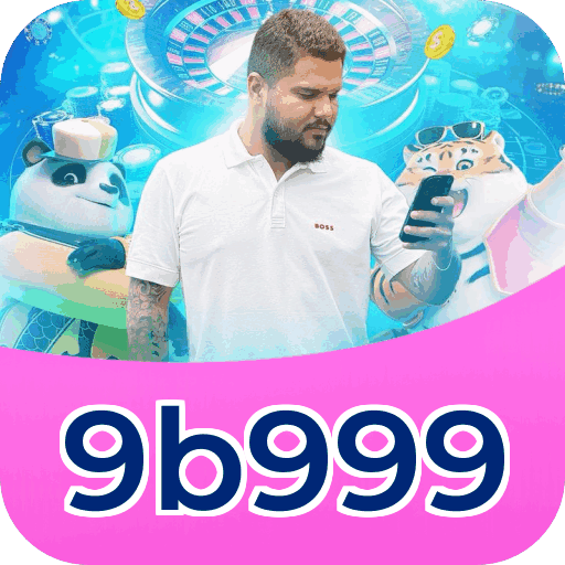 9b999