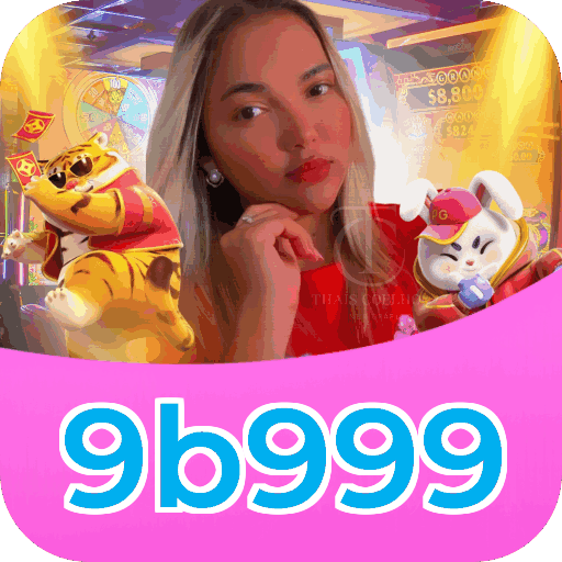 Slot Bikini Paradise da PG Soft.
