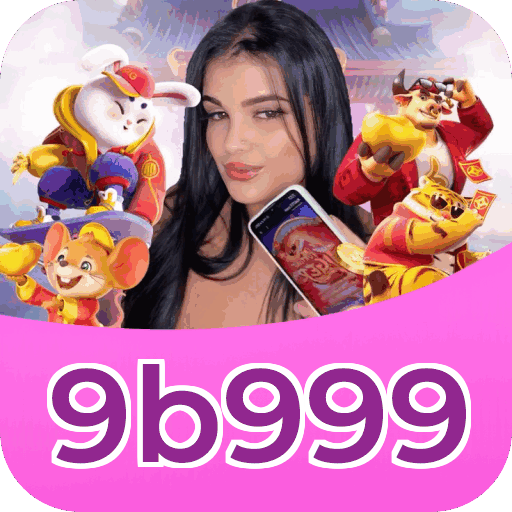 9b999